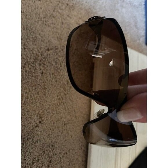 Chanel Sunglasses 4164B Sheid - Picture 10 of 11